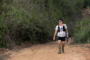 BIB: 
                            <button type="button" onclick="openModal(19453638)" class="btn btn-primary btn-sm float-right btn-popup" data-toggle="modal" data-target=".modal-high-quality">
                        <i class="fas fa-shopping-cart"></i> Add to Cart
                    </button>
                                            <button type="button" onclick="isThisMe(19453638, true)" class="btn btn-success btn-sm float-right btn-popup btn-isme hidden" data-toggle="tooltip" data-placement="bottom" title="นี่คือรูปของคุณใช่ไหม คลิกที่นี่เพื่อเอาเข้าอัลบั้ม">
                        <i class="fas fa-plus"></i> Add to album
                    </button>
                    <button type="button" onclick="isThisMe(19453638, false)" class="btn btn-warning btn-sm float-right btn-popup btn-isnotme hidden">
                        <i class="fas fa-ban"></i> Remove from album
                    </button>